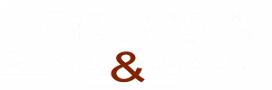 Ferlosa Logo