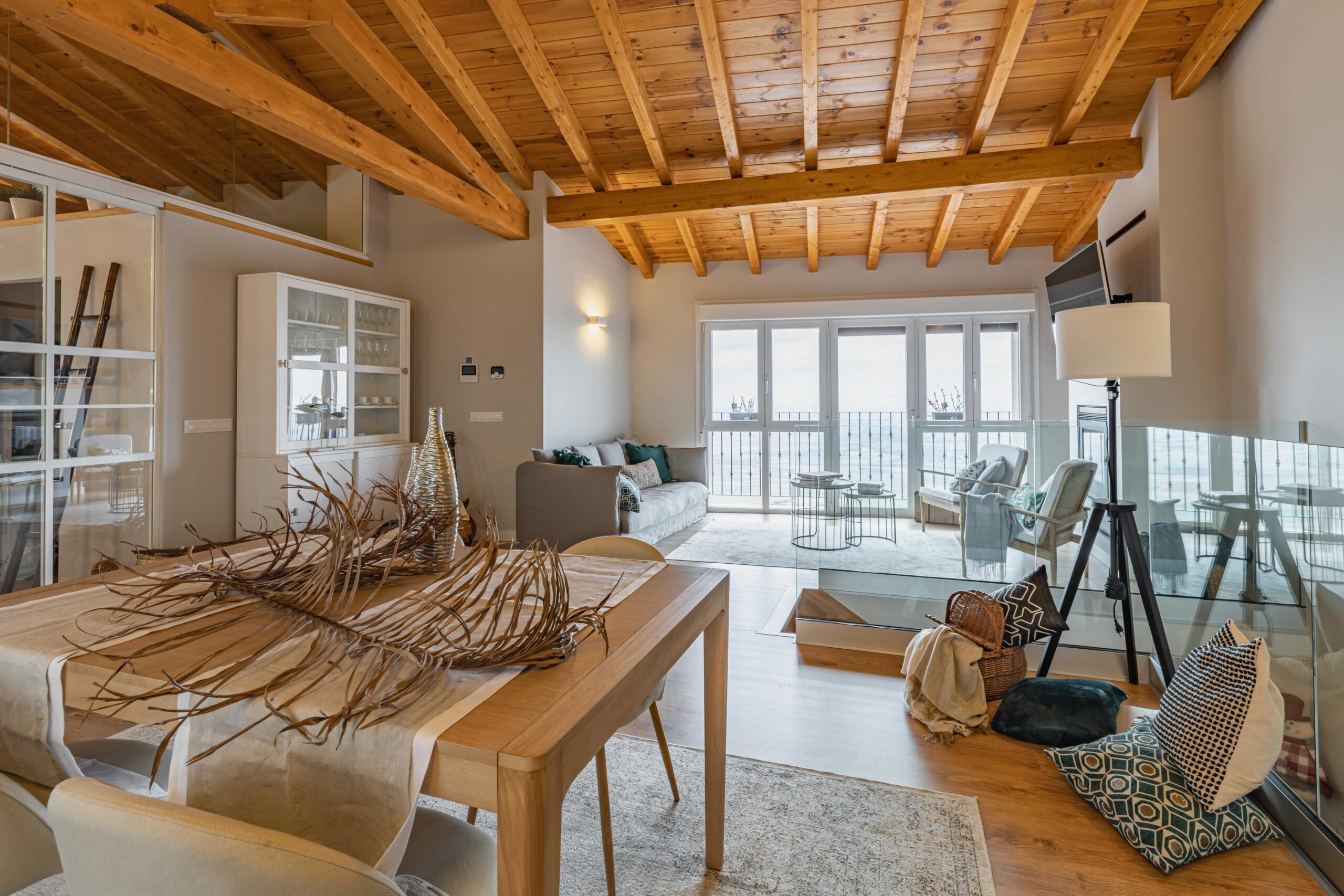 5ocnrpuikwmf8bvdw3zblr scaled