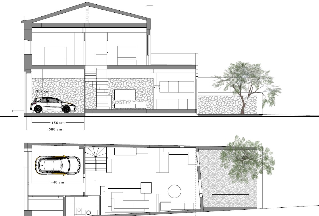 Captura de pantalla 2023 07 11 115902