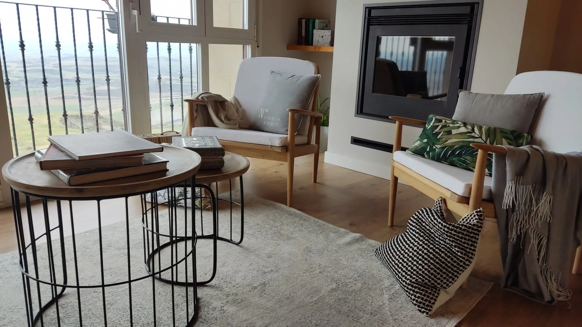 1a78b36e 811c 46fb b405 249e3510b6ba