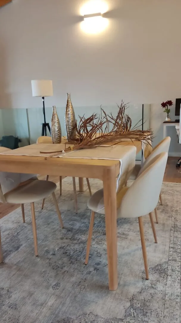 88ab6070 23a7 4fbd a42f f9ee6a2cfb89