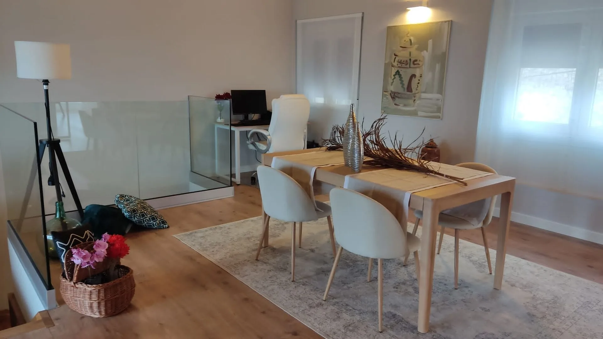 Foto 2 3 23, 19 32 44 (1)