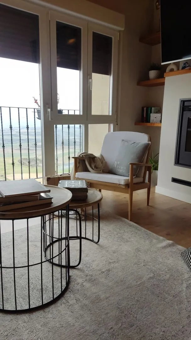 Foto 2 3 23, 19 32 44 (6)