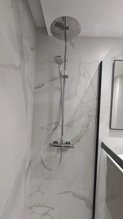 PXL 20240419 120007926.NIGHT