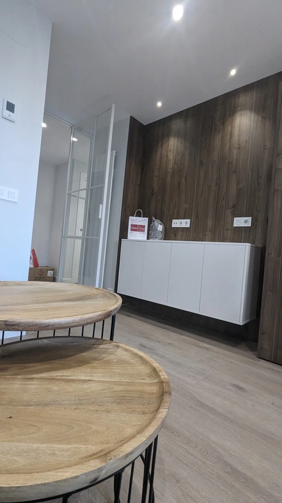 PXL 20240601 061938850