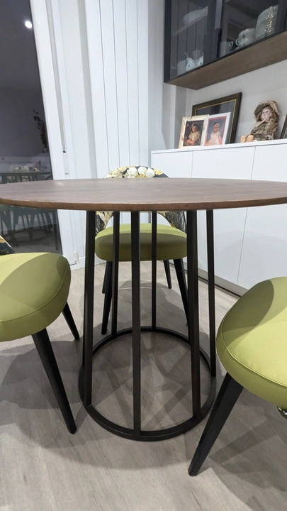 PXL 20241115 174452099