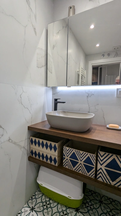 PXL 20241115 174949229