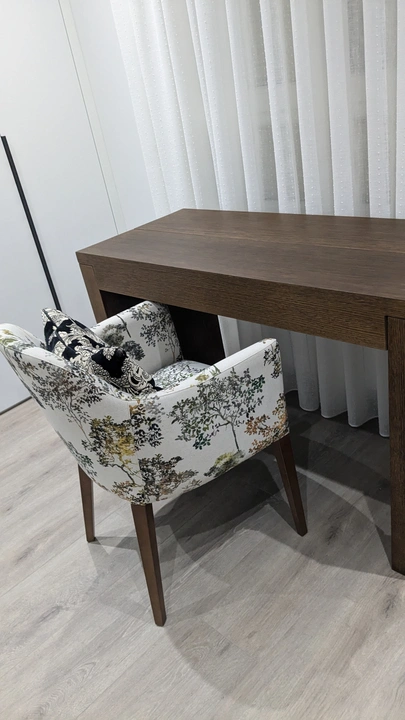 PXL 20241115 181044537