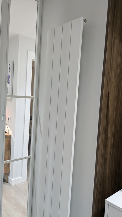 PXL 20241115 184806729