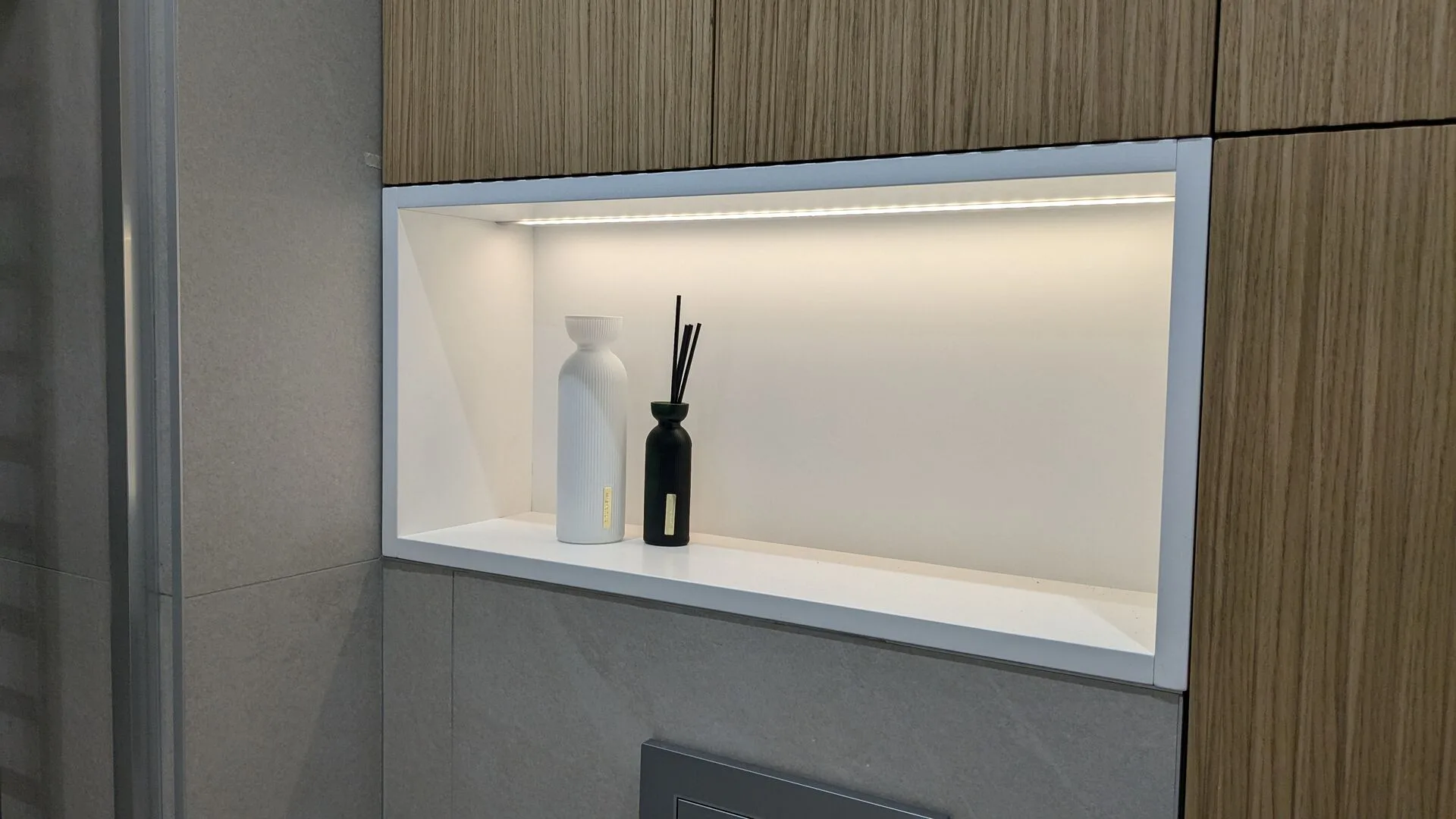 PXL 20241118 122746446