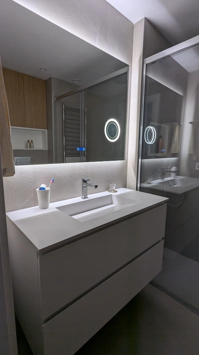 PXL 20241119 121336862