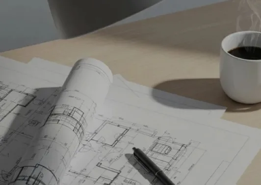 Interiorismo Constructivo F