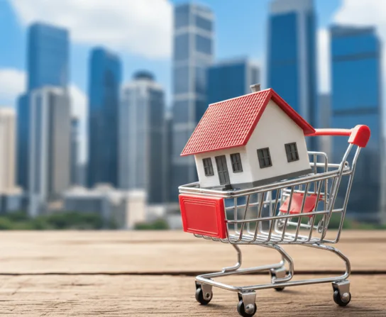 comprar vivienda (convert.io)