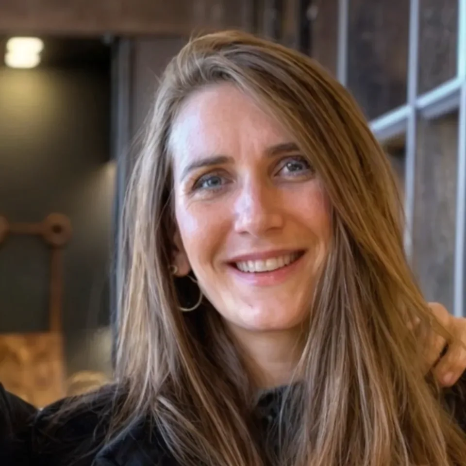 imagen de Pilar Ferlosa (convert.io)