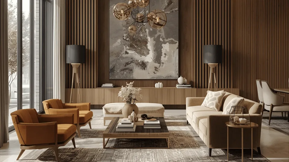 interiorismo integral logroño