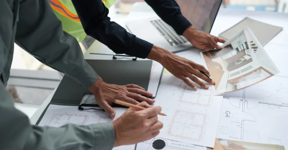 planos finales reforma