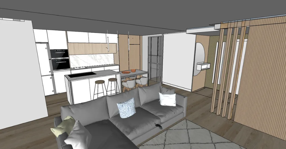 planos reforma industrial