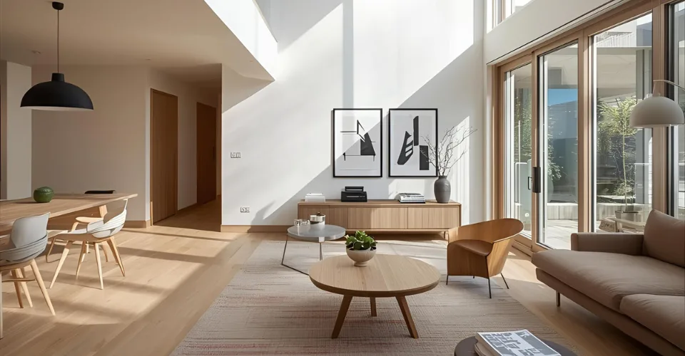 reforma integral en la rioja