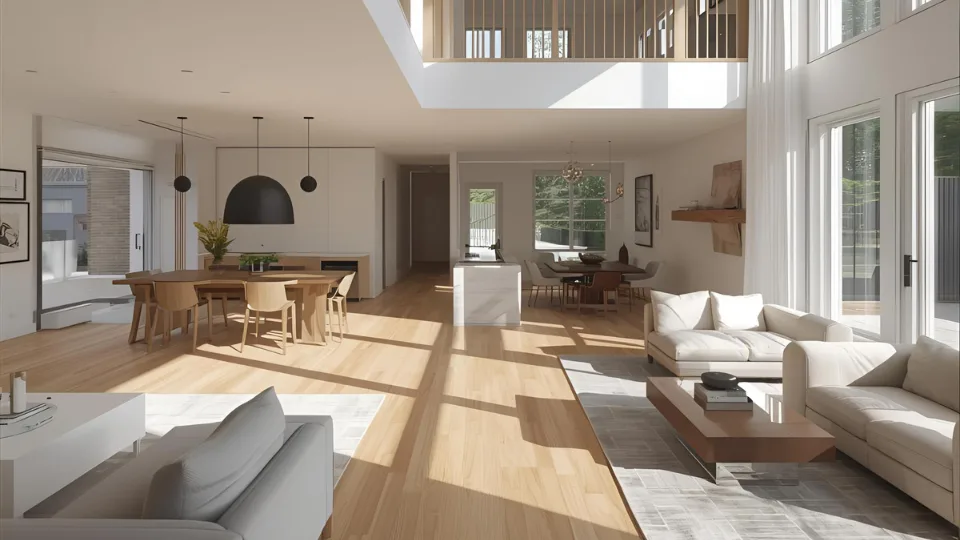 reforma integral logrono