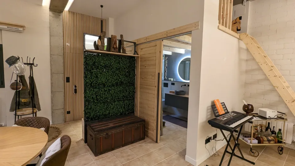 reforma parcial logrono