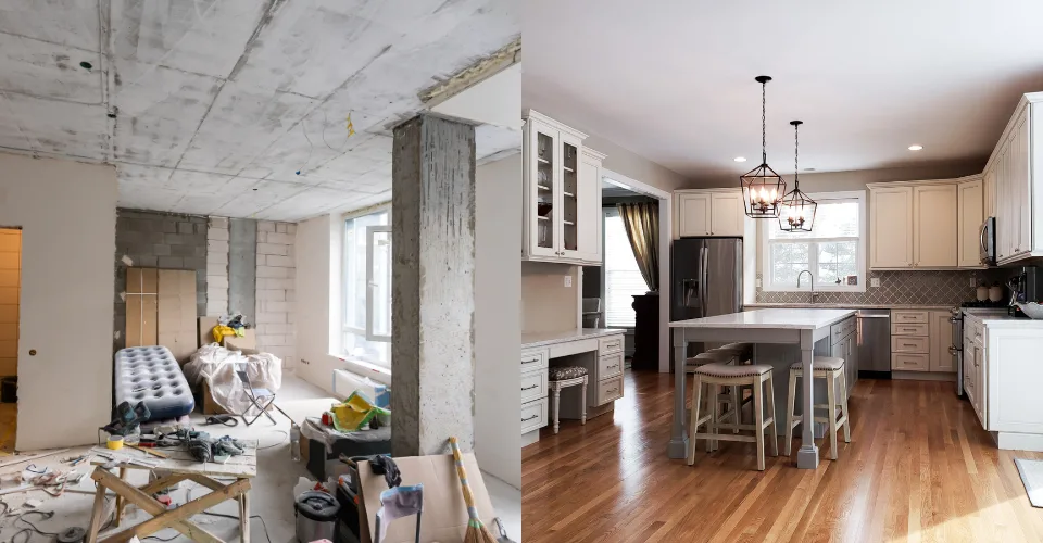 reforma cambio de uso (1)