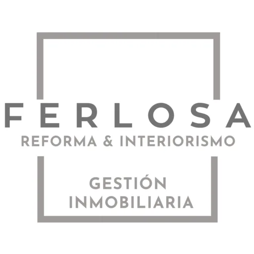 ferlosa IAD